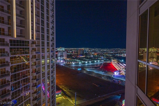 135 E Harmon Ave Unit 2721, Las Vegas, NV 89109 - photo 12