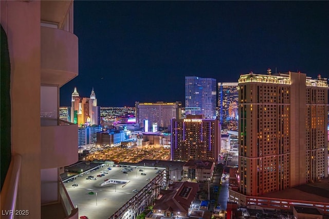 135 E Harmon Ave Unit 2721, Las Vegas, NV 89109 - photo 13