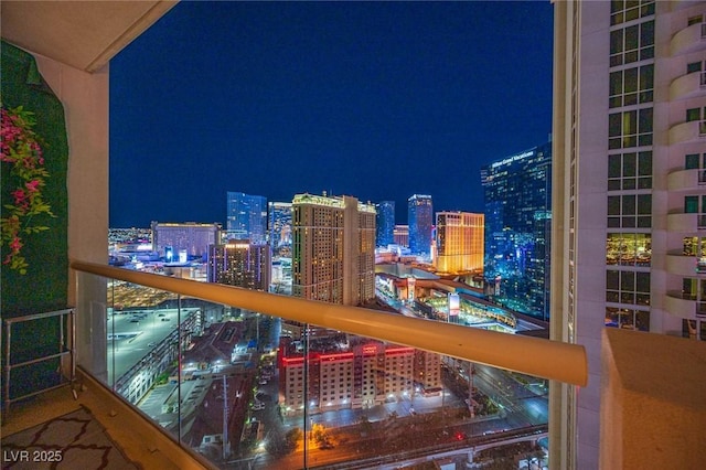 135 E Harmon Ave Unit 2721, Las Vegas, NV 89109 - photo 14