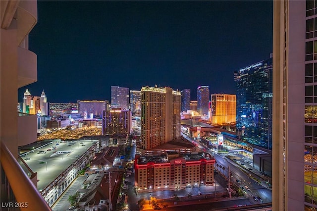 135 E Harmon Ave Unit 2721, Las Vegas, NV 89109 - photo 9