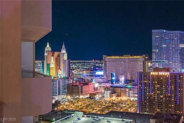 135 E Harmon Ave Unit 2721, Las Vegas, NV 89109 - photo 16