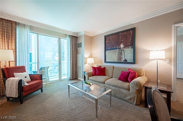 135 E Harmon Ave Unit 2721, Las Vegas, NV 89109 - photo 18