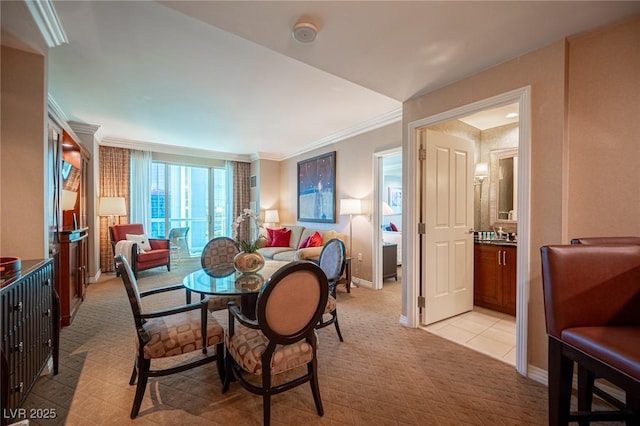 135 E Harmon Ave Unit 2721, Las Vegas, NV 89109 - photo 20