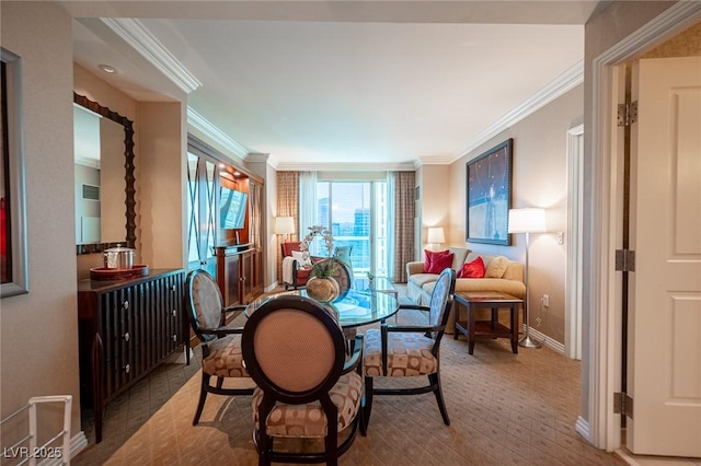 135 E Harmon Ave Unit 2721, Las Vegas, NV 89109 - photo 21
