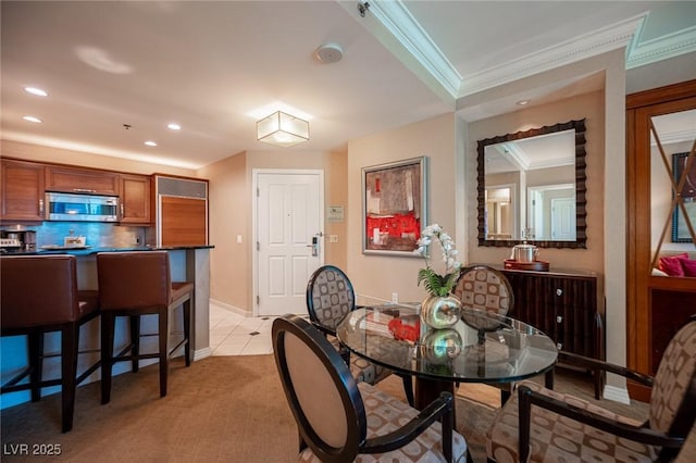 135 E Harmon Ave Unit 2721, Las Vegas, NV 89109 - photo 22