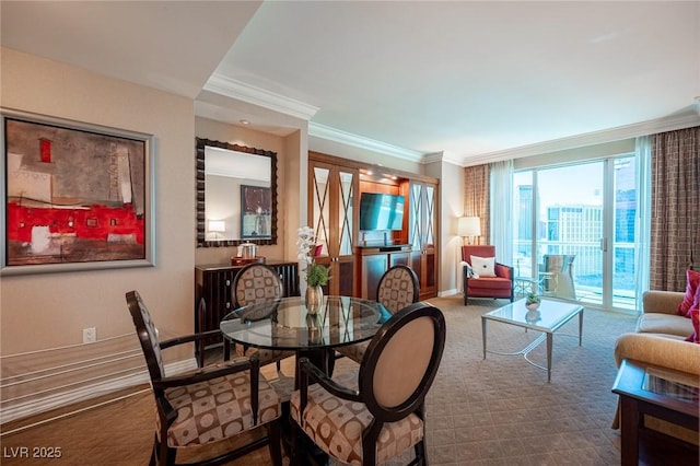 135 E Harmon Ave Unit 2721, Las Vegas, NV 89109 - photo 23