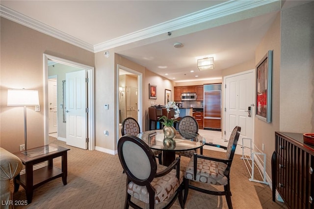 135 E Harmon Ave Unit 2721, Las Vegas, NV 89109 - photo 25