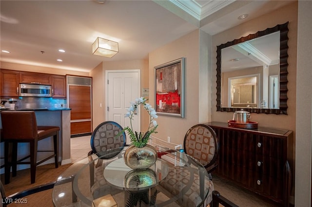 135 E Harmon Ave Unit 2721, Las Vegas, NV 89109 - photo 26