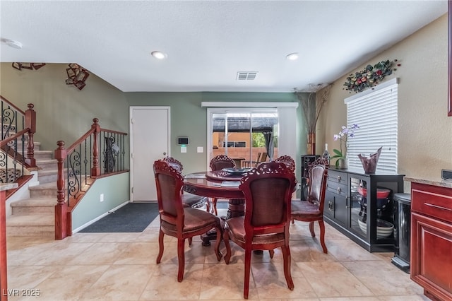 4851 Golden Shimmer Ave, Las Vegas, NV 89139 - photo 13