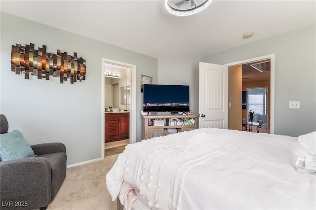 4851 Golden Shimmer Ave, Las Vegas, NV 89139 - photo 21