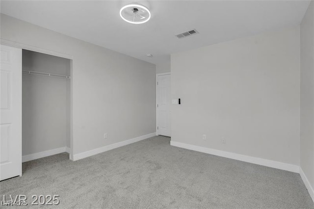 3604 N Campbell Rd, Las Vegas, NV 89129 - photo 45