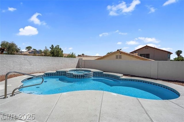 3604 N Campbell Rd, Las Vegas, NV 89129 - photo 47