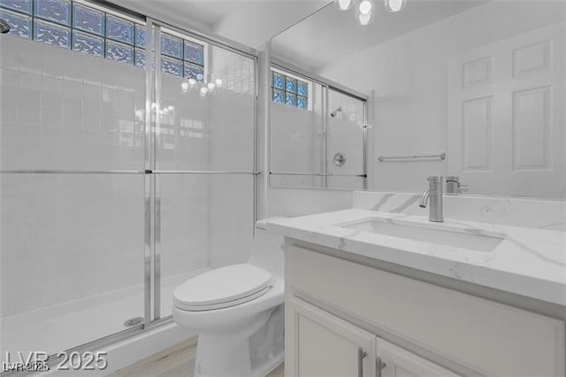 3604 N Campbell Rd, Las Vegas, NV 89129 - photo 29