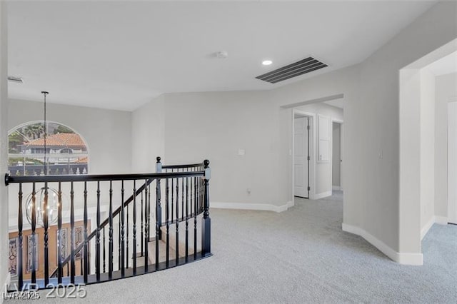 3604 N Campbell Rd, Las Vegas, NV 89129 - photo 31