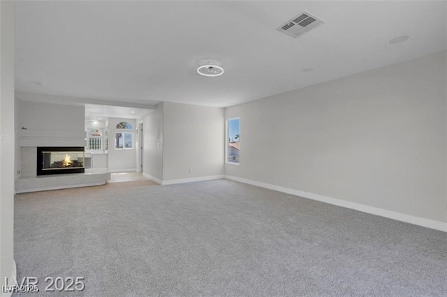 3604 N Campbell Rd, Las Vegas, NV 89129 - photo 33