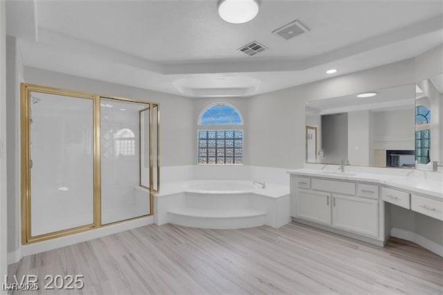 3604 N Campbell Rd, Las Vegas, NV 89129 - photo 35