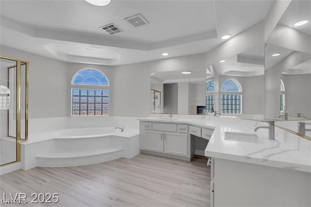 3604 N Campbell Rd, Las Vegas, NV 89129 - photo 36