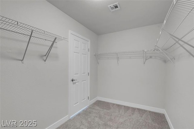 3604 N Campbell Rd, Las Vegas, NV 89129 - photo 39