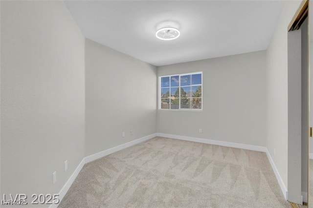 3604 N Campbell Rd, Las Vegas, NV 89129 - photo 40