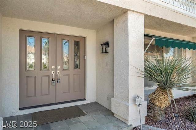 3604 N Campbell Rd, Las Vegas, NV 89129 - photo 52
