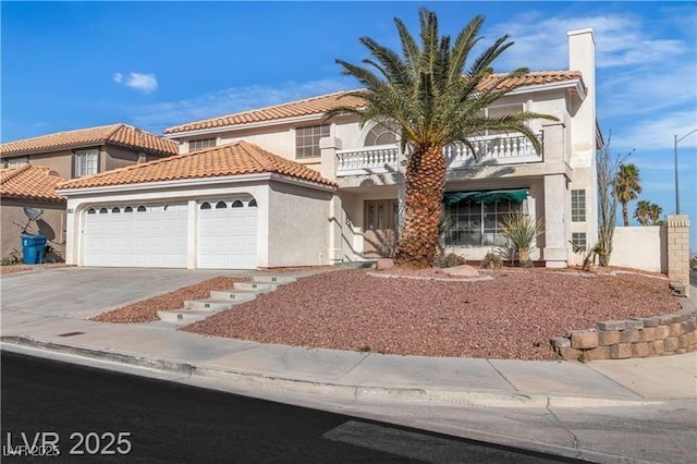 3604 N Campbell Rd, Las Vegas, NV 89129 - photo 53
