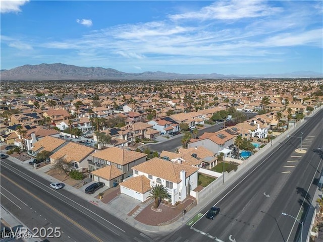 3604 N Campbell Rd, Las Vegas, NV 89129 - photo 3