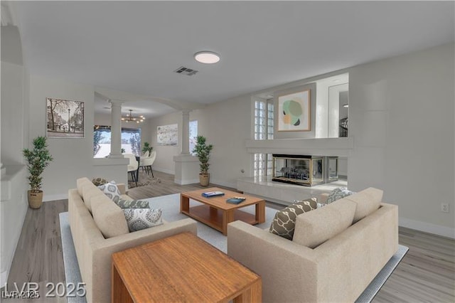 3604 N Campbell Rd, Las Vegas, NV 89129 - photo 5