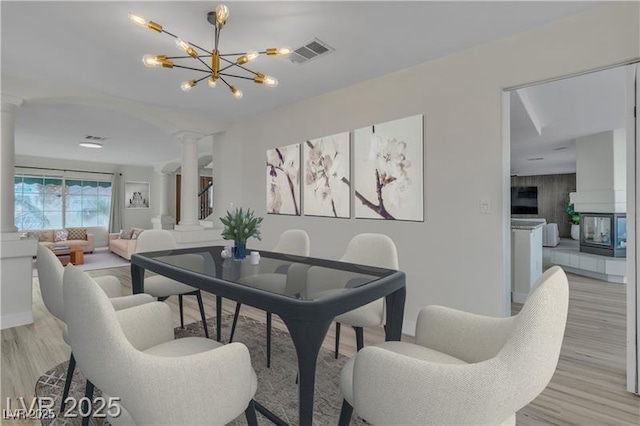 3604 N Campbell Rd, Las Vegas, NV 89129 - photo 6