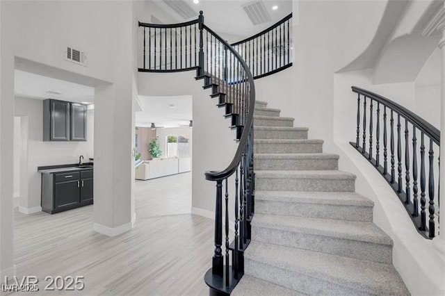 3604 N Campbell Rd, Las Vegas, NV 89129 - photo 10