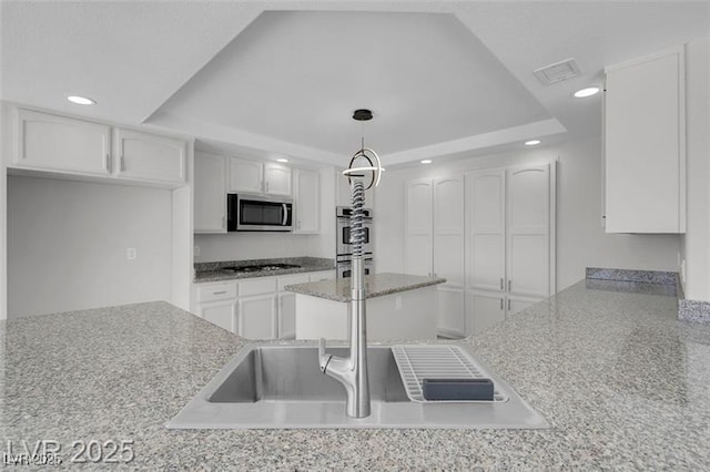 3604 N Campbell Rd, Las Vegas, NV 89129 - photo 18