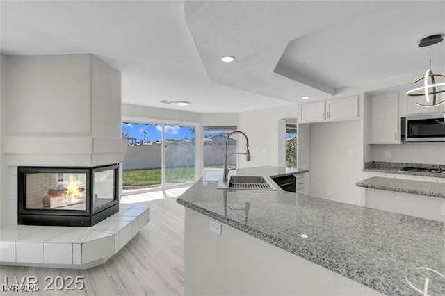 3604 N Campbell Rd, Las Vegas, NV 89129 - photo 19