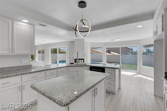 3604 N Campbell Rd, Las Vegas, NV 89129 - photo 21