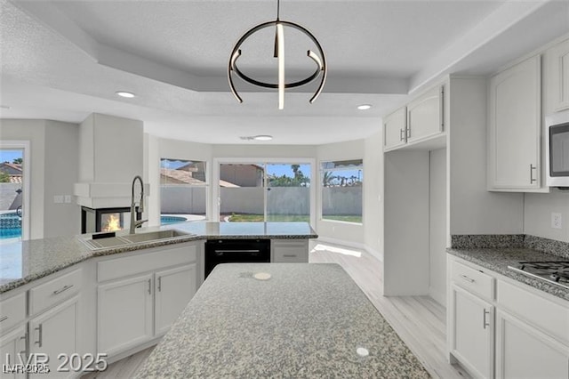 3604 N Campbell Rd, Las Vegas, NV 89129 - photo 22