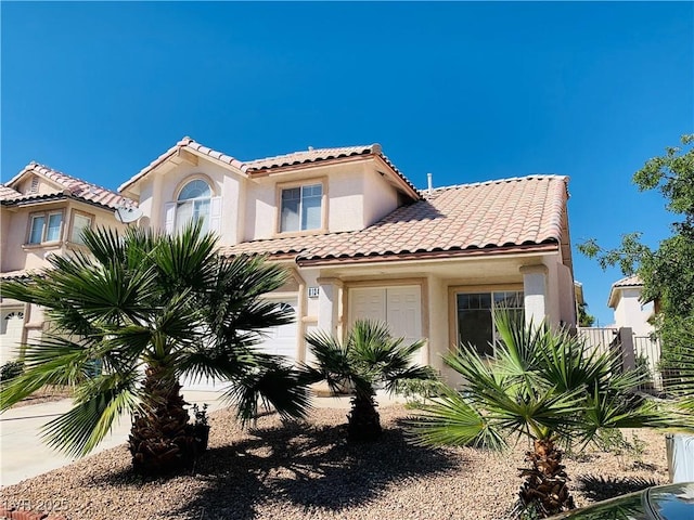 8134 Dinsmore Dr, Las Vegas, NV 89117 - photo 1