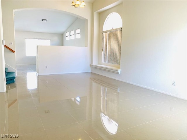 8134 Dinsmore Dr, Las Vegas, NV 89117 - photo 2