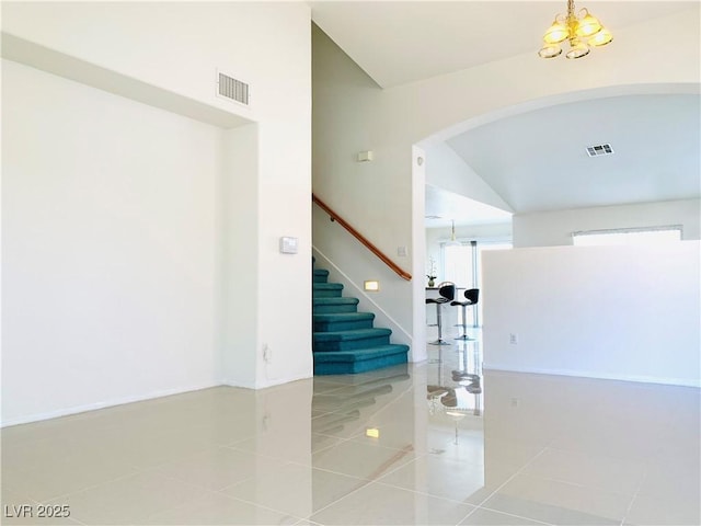 8134 Dinsmore Dr, Las Vegas, NV 89117 - photo 3