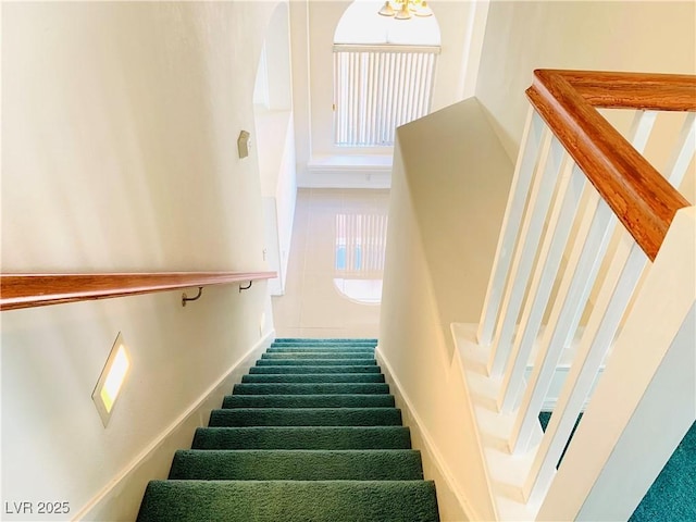 8134 Dinsmore Dr, Las Vegas, NV 89117 - photo 8