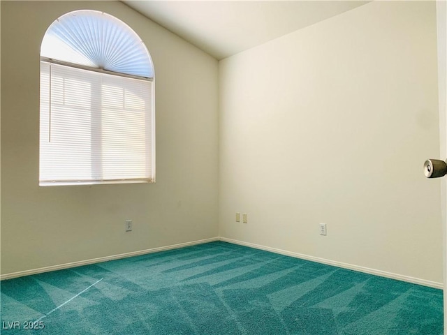 8134 Dinsmore Dr, Las Vegas, NV 89117 - photo 9
