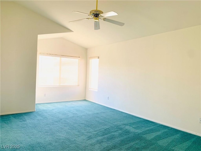 8134 Dinsmore Dr, Las Vegas, NV 89117 - photo 12