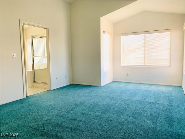 8134 Dinsmore Dr, Las Vegas, NV 89117 - photo 13
