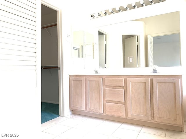 8134 Dinsmore Dr, Las Vegas, NV 89117 - photo 14