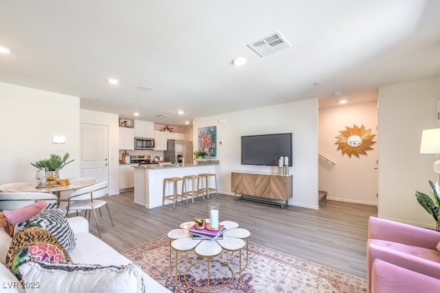 4989 Fern Mesa Ave Lot 118, Las Vegas, NV 89139 - photo 7