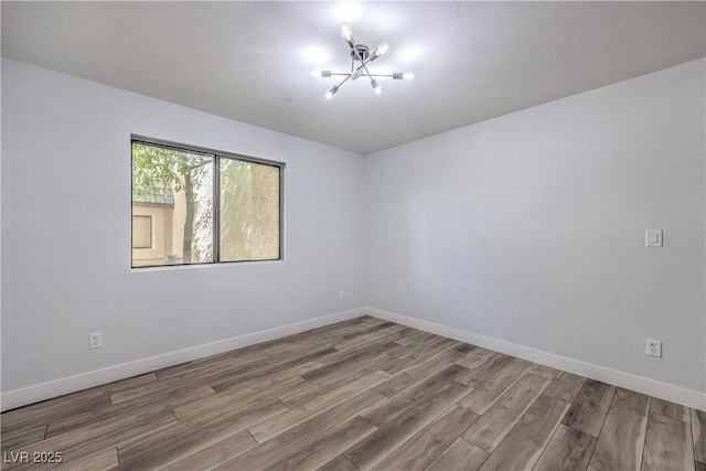 1406 Santa Margarita St Unit D, Las Vegas, NV 89146 - photo 15