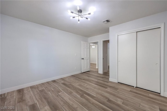 1406 Santa Margarita St Unit D, Las Vegas, NV 89146 - photo 16
