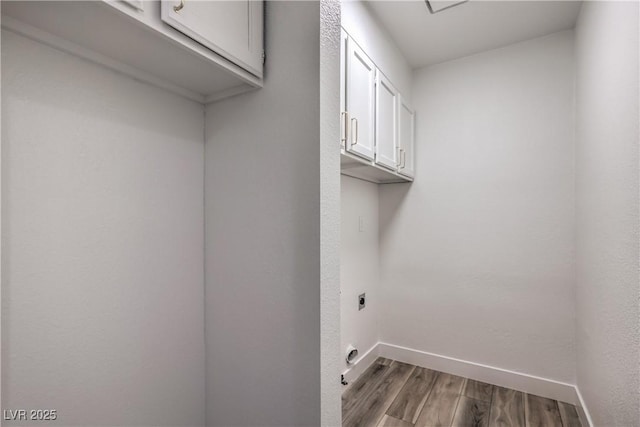 1406 Santa Margarita St Unit D, Las Vegas, NV 89146 - photo 18