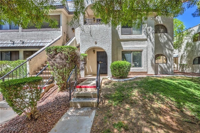 1406 Santa Margarita St Unit D, Las Vegas, NV 89146 - photo 19