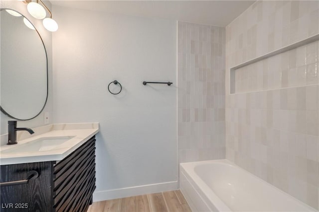 1406 Santa Margarita St Unit D, Las Vegas, NV 89146 - photo 7