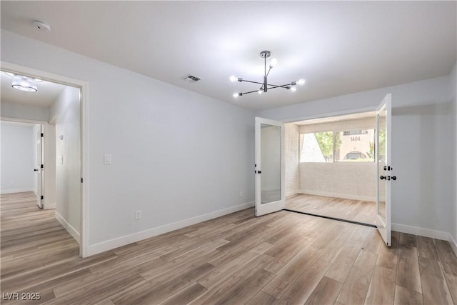 1406 Santa Margarita St Unit D, Las Vegas, NV 89146 - photo 10
