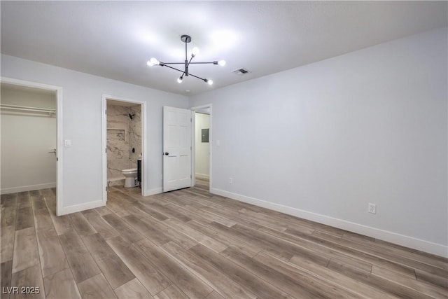 1406 Santa Margarita St Unit D, Las Vegas, NV 89146 - photo 11