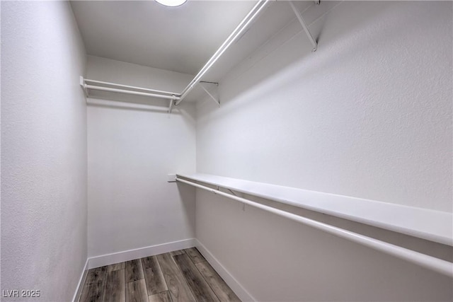 1406 Santa Margarita St Unit D, Las Vegas, NV 89146 - photo 12